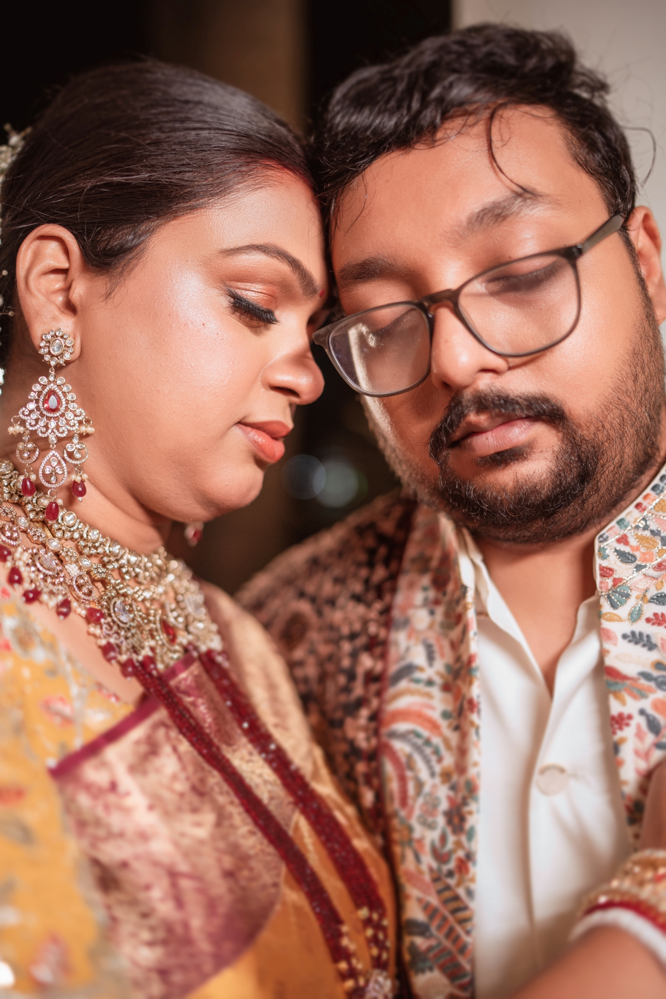 pre_wedding_couple_photoshoot